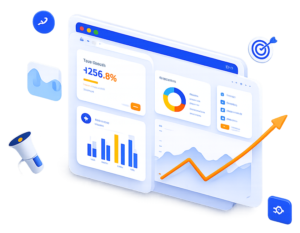 Best Digital Marketing In Jharkhand